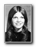 Debra Nelson: class of 1975, Norte Del Rio High School, Sacramento, CA.